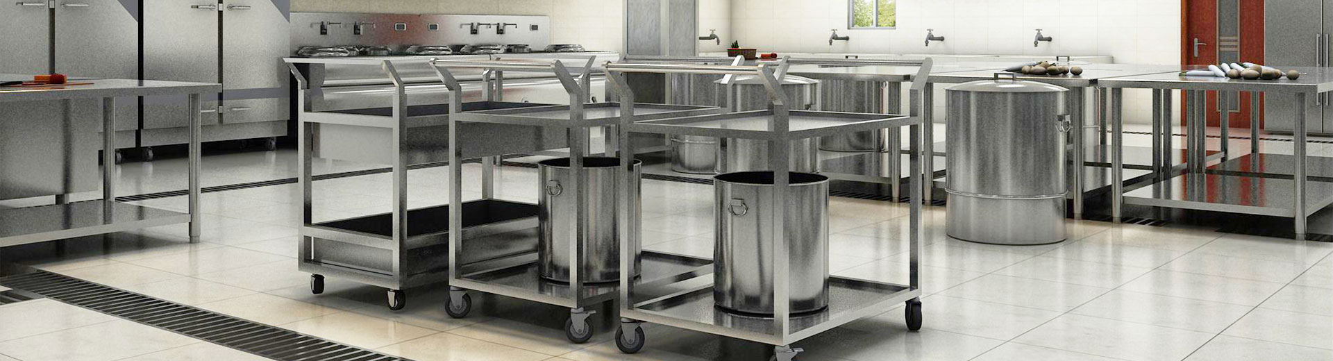 產品中心banner圖